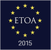 partner etoa